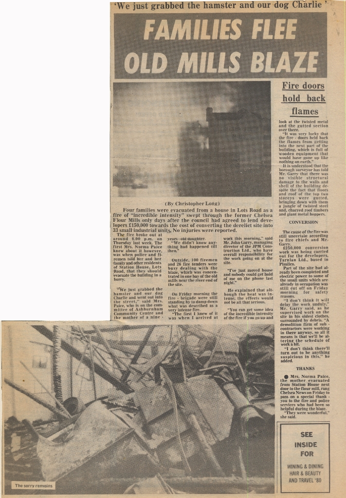 19800201 CHELSEA FLOUR MILLS FIRE CN.jpg